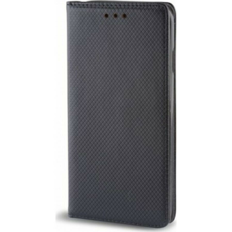 1084 SMART CASE BOOK SHOPRANO HUAWEI P30