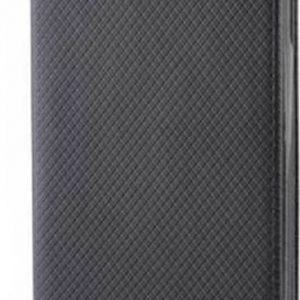 1090 SMART CASE BOOK SHOPRANO HUAWEI P30 PRO