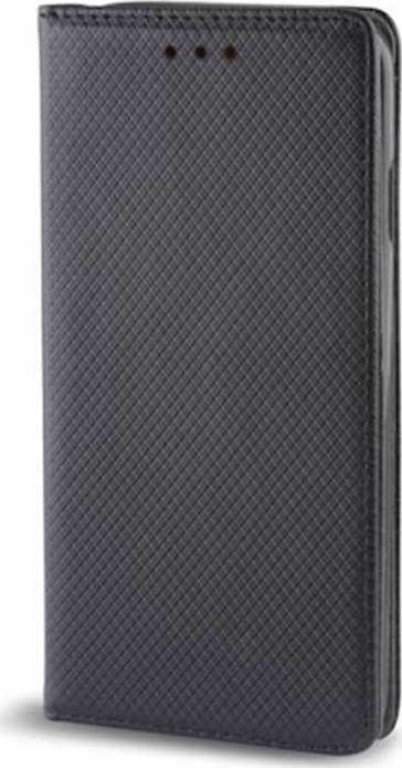 1090 SMART CASE BOOK SHOPRANO HUAWEI P30 PRO