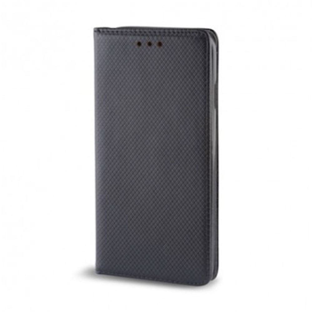 1097 SMART CASE BOOK SHOPRANO HUAWEI P SMART