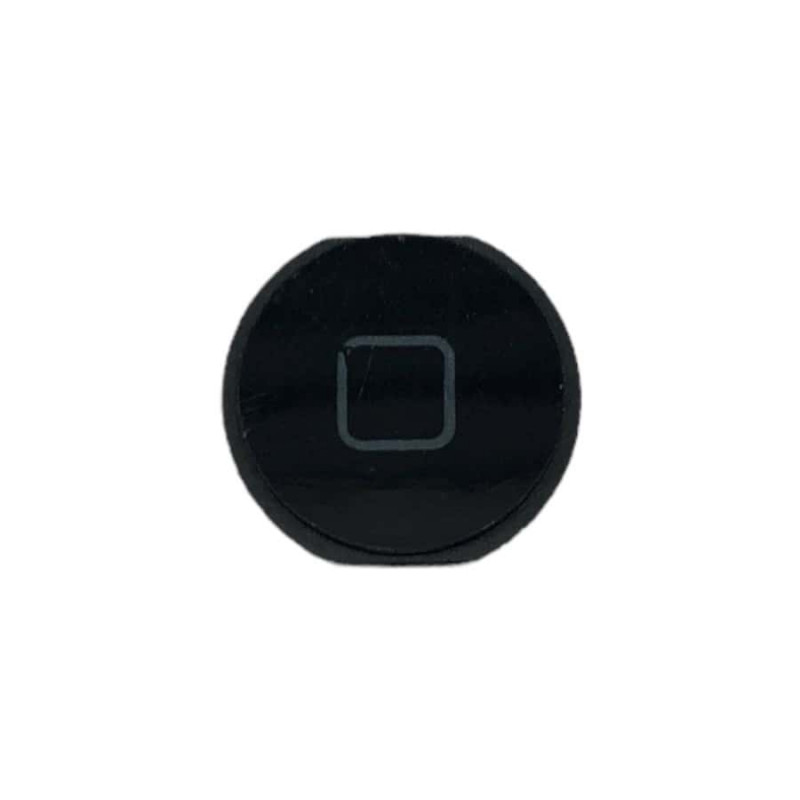 1190 HOME BUTTON IPAD MINI 1 MINI 2