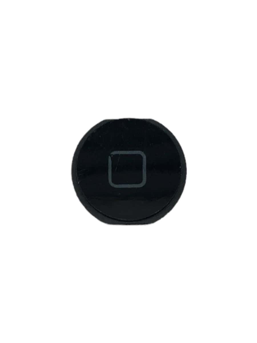 1190 HOME BUTTON IPAD MINI 1 MINI 2