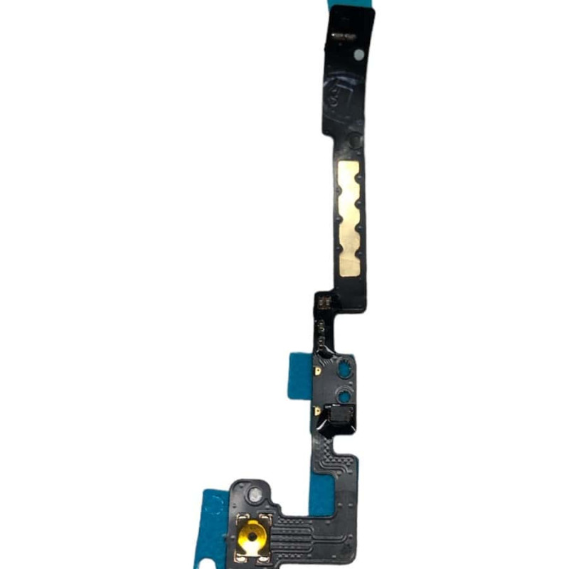 1192 HOME FLEX CABLE IPAD MINI 1 2