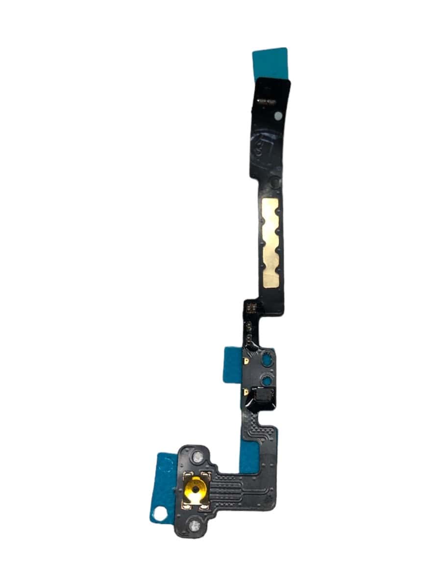 1192 HOME FLEX CABLE IPAD MINI 1 2