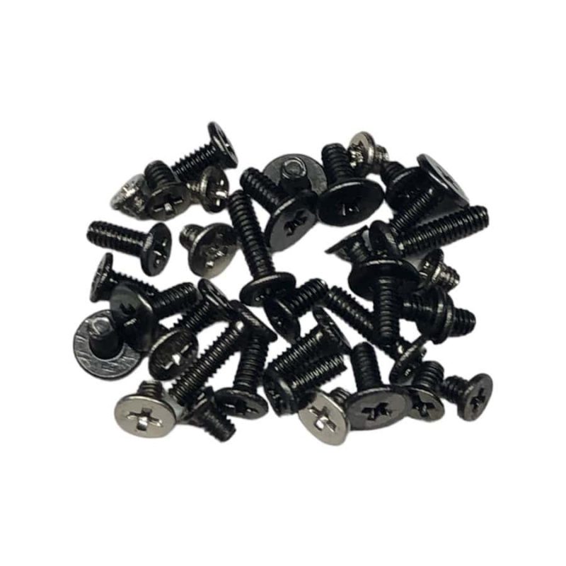 1193 SCREWS SET IPAD MINI 1