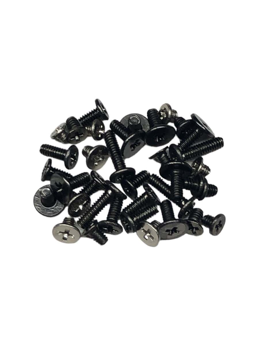 1193 SCREWS SET IPAD MINI 1