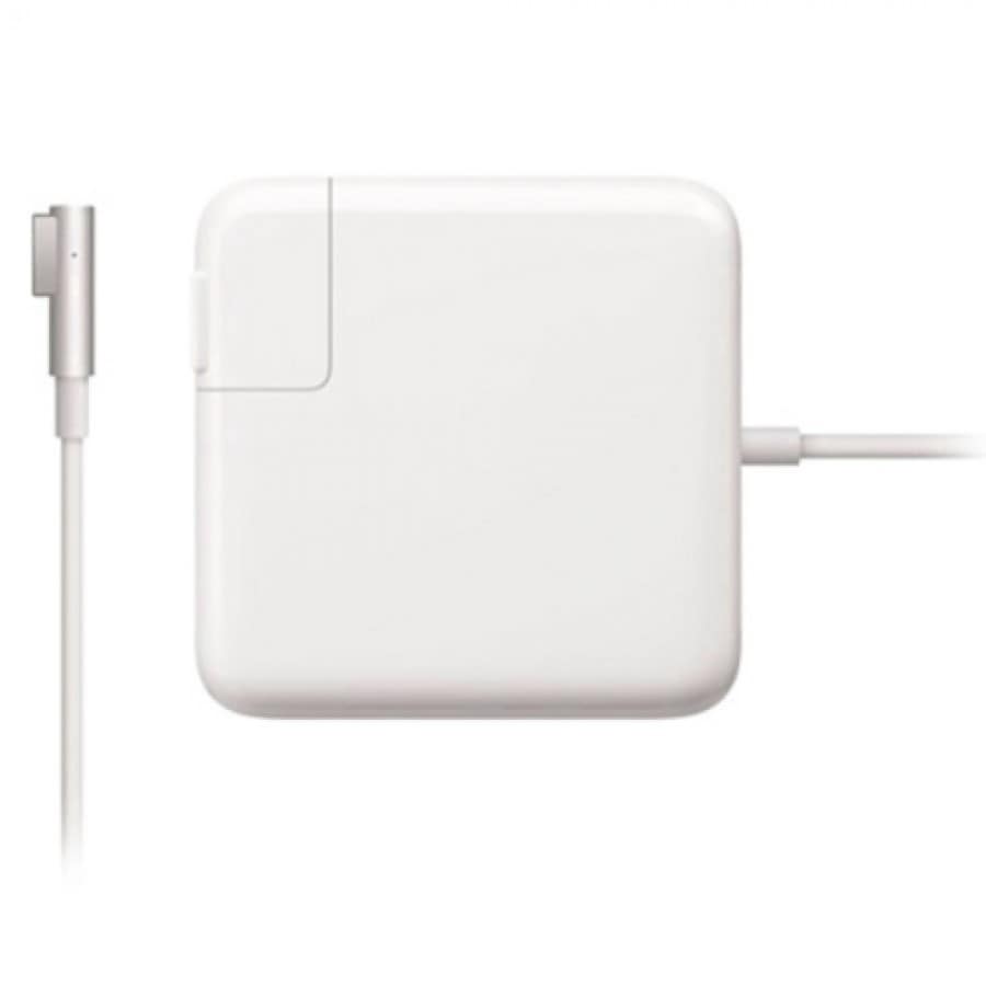 1204 APPLE ADAPTOR MAGSAFE 1 85W