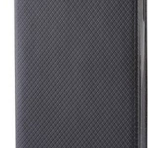 1249 SMART CASE BOOK SHOPRANO IPHONE 11 PRO