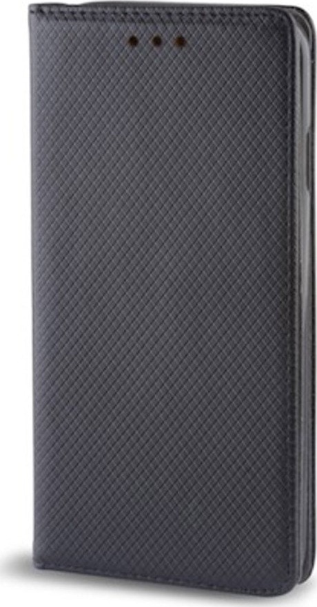 1249 SMART CASE BOOK SHOPRANO IPHONE 11 PRO