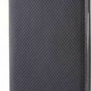 1254 SMART CASE BOOK SHOPRANO IPHONE 12 12 PRO