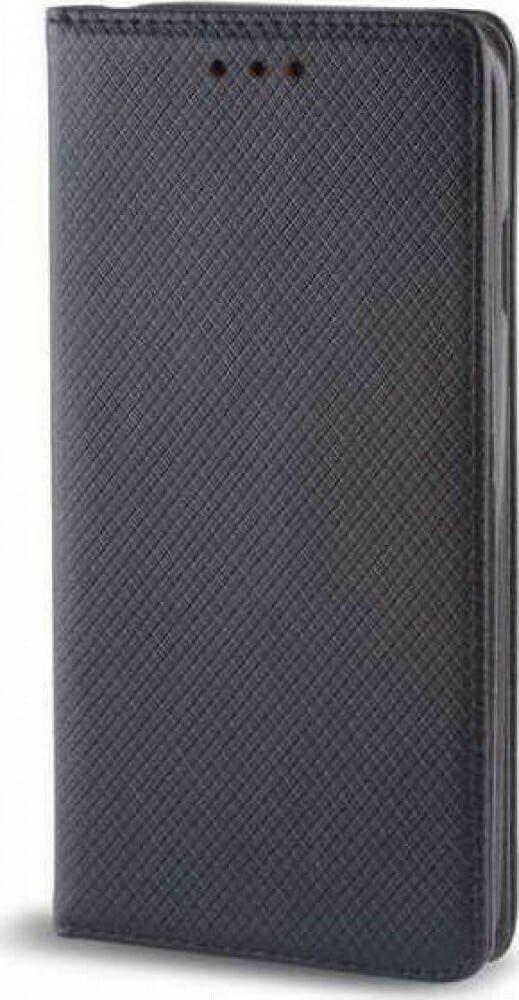 1254 SMART CASE BOOK SHOPRANO IPHONE 12 12 PRO