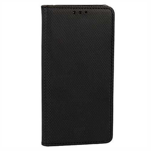 1258 SMART CASE BOOK SHOPRANO IPHONE 12 MINI