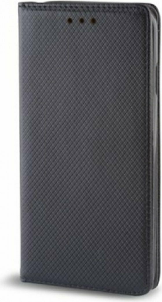 1409 SMART CASE BOOK SHOPRANO SAMSUNG GALAXY A53 5G