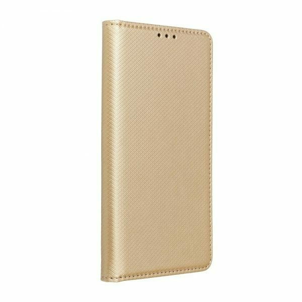 1413 SMART CASE BOOK SHOPRANO SAMSUNG GALAXY A33 5G