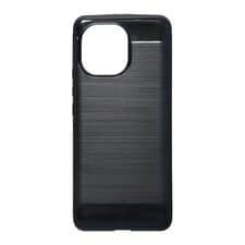 1447 CARBON FLEXIBLE CASE SHOPRANO XIAOMI MI 11 LITE 5G