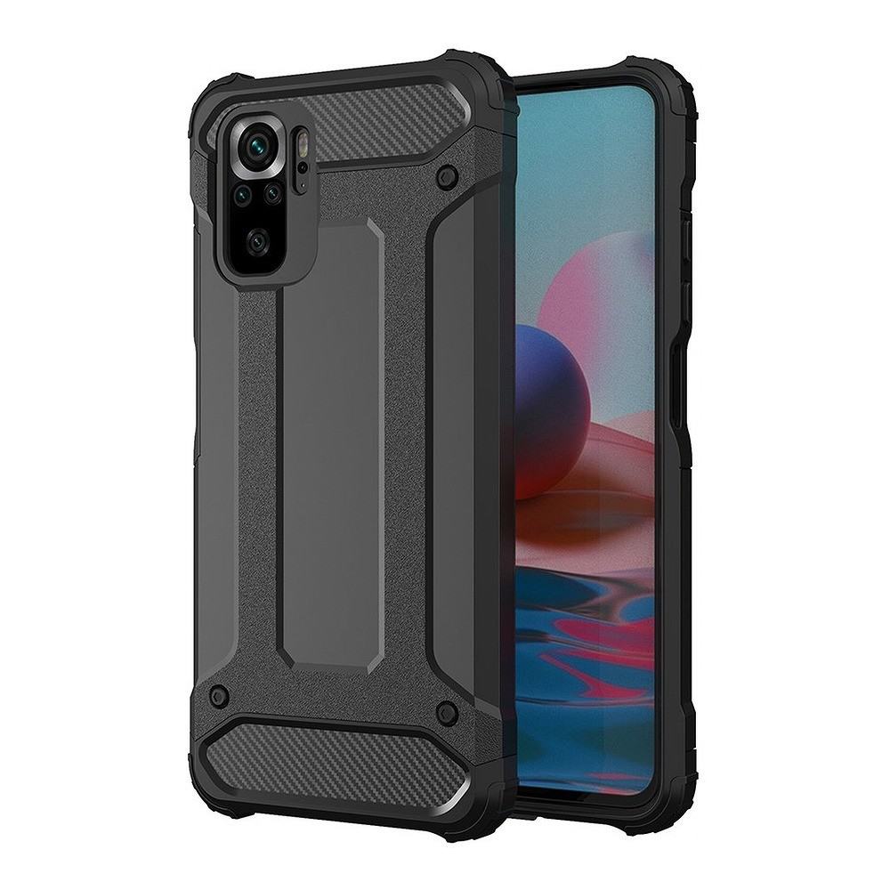 1492 ARMOR RUGGED CASE SHOPRANO XIAOMI REDMI NOTE 10 5G POCO M3 PRO POCO M3 PRO 5G