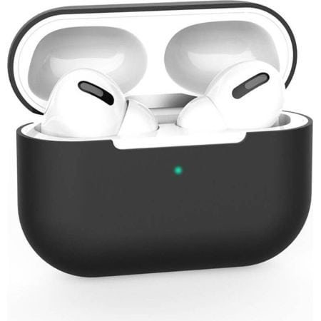 1505 AIRPODS PRO SILICONE CASE PROTECTION