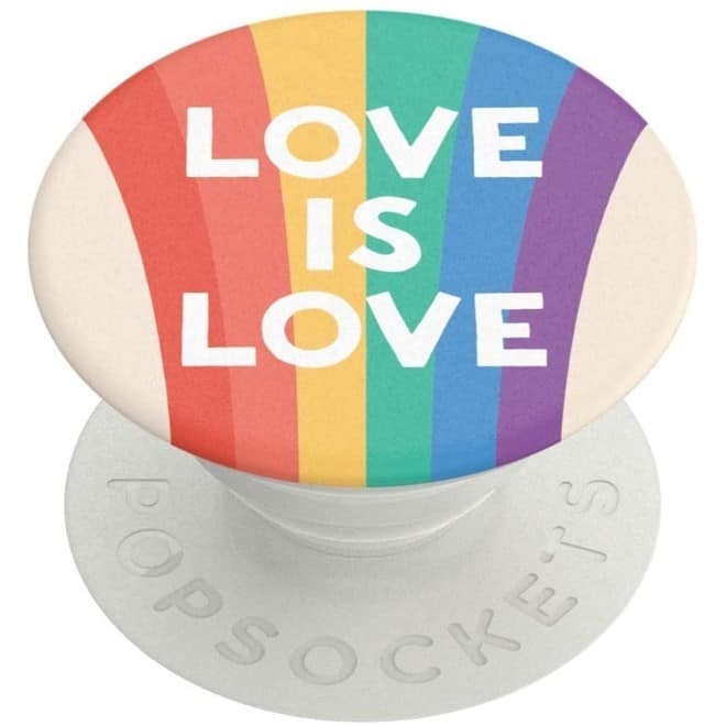 1516 POPSOCKET LOVING LOVE