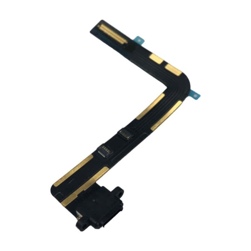 1521 DOCK CONNECTOR IPAD 10.2