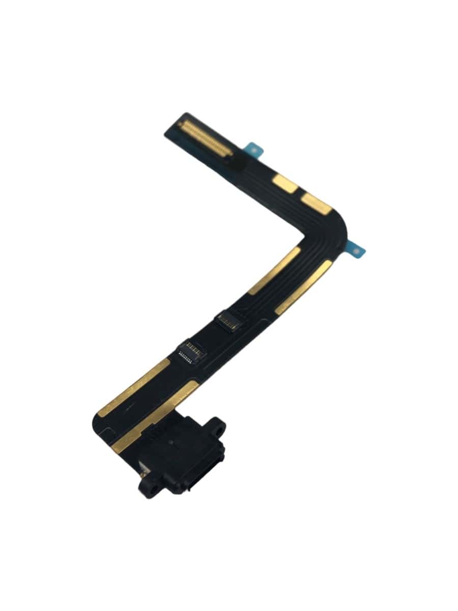 1521 DOCK CONNECTOR IPAD 10.2