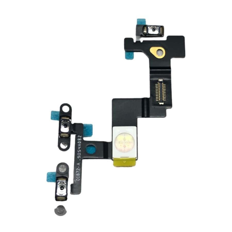 1548 POWER VOLUME FLEX CABLE IPAD PRO 11 WIFI