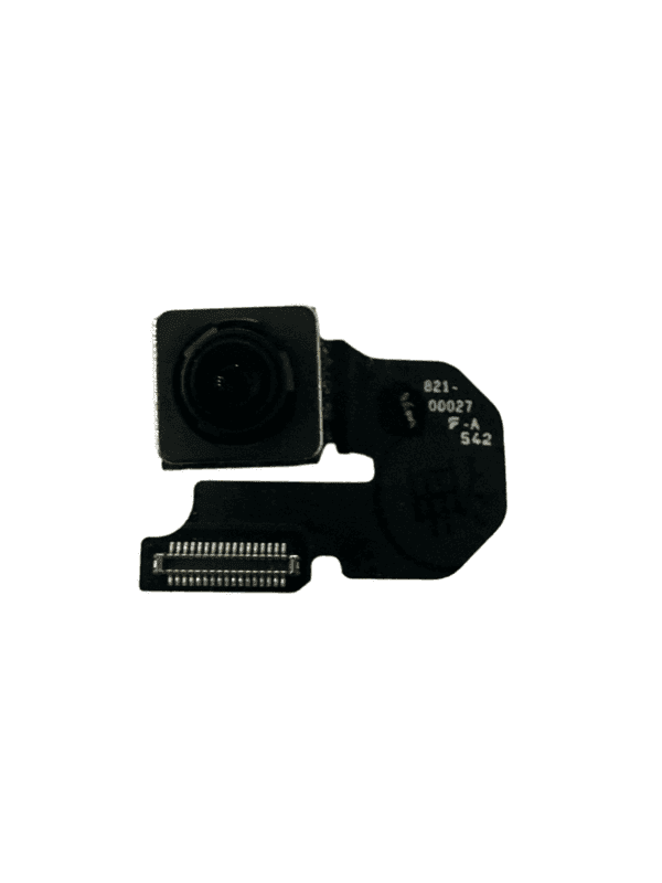 1553 REAR CAMERA IPHONE 6S