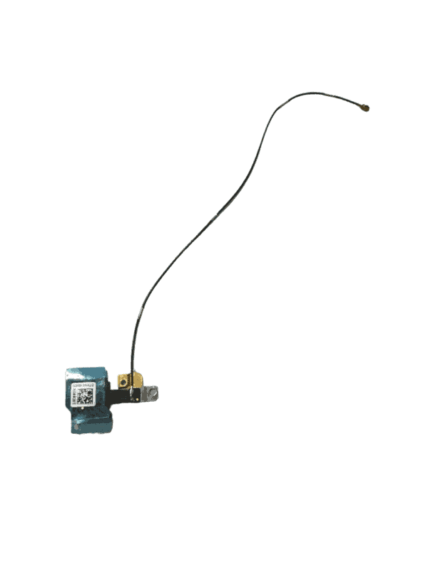 1559 ANTENNA WIFI IPHONE 6S