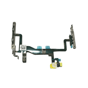 1563 POWER VOLUME FLEX CABLE IPHONE 6S