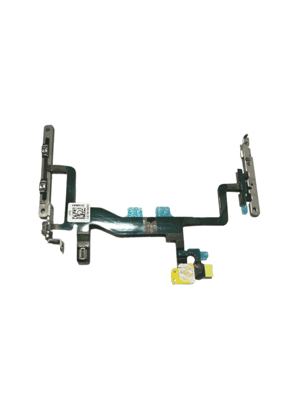 1563 POWER VOLUME FLEX CABLE IPHONE 6S