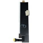 1602 ANTENNA GPS IPAD 2