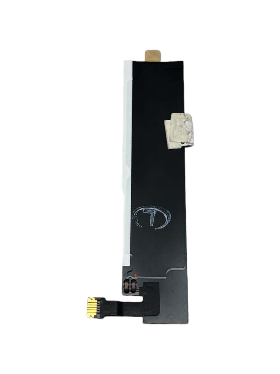 1602 ANTENNA GPS IPAD 2