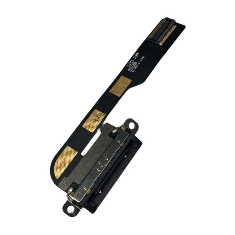 1605 DOCK CONNECTOR IPAD 2