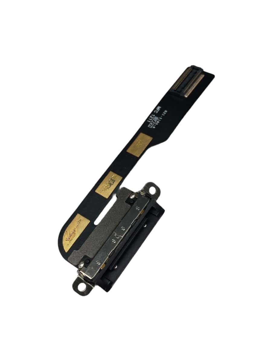 1605 DOCK CONNECTOR IPAD 2