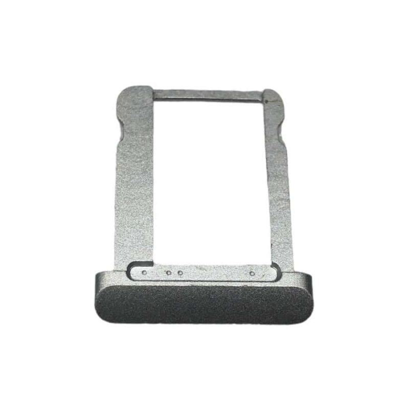 1614 SIM TRAY IPAD 2 3 4