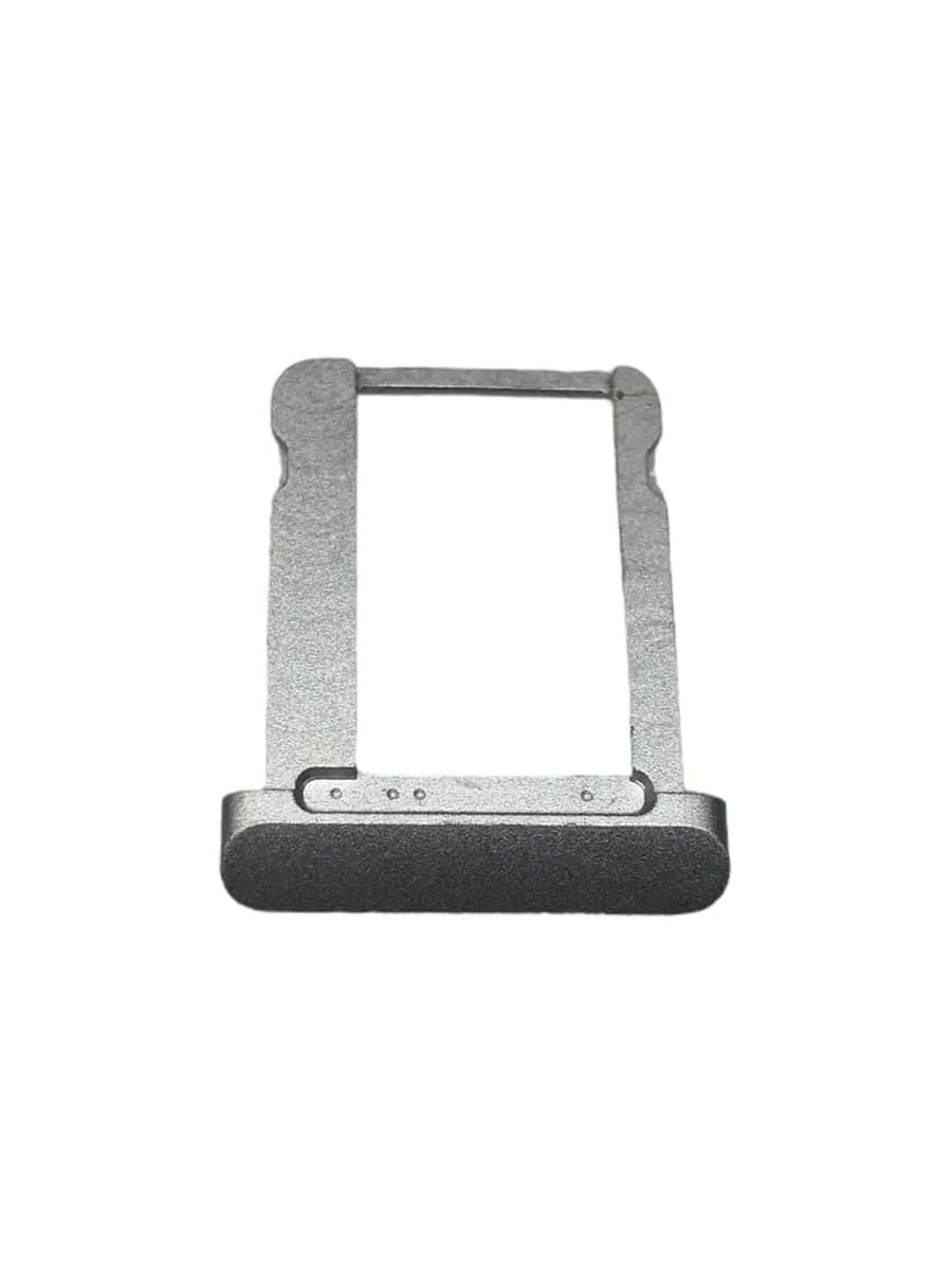 1614 SIM TRAY IPAD 2 3 4