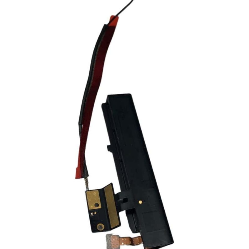 1617 ANTENNA CELLULAR RIGHT IPAD 3 4