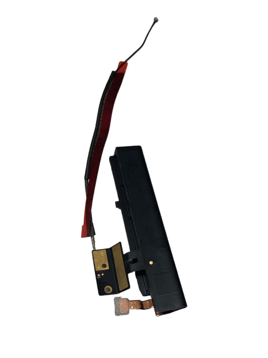 1617 ANTENNA CELLULAR RIGHT IPAD 3 4