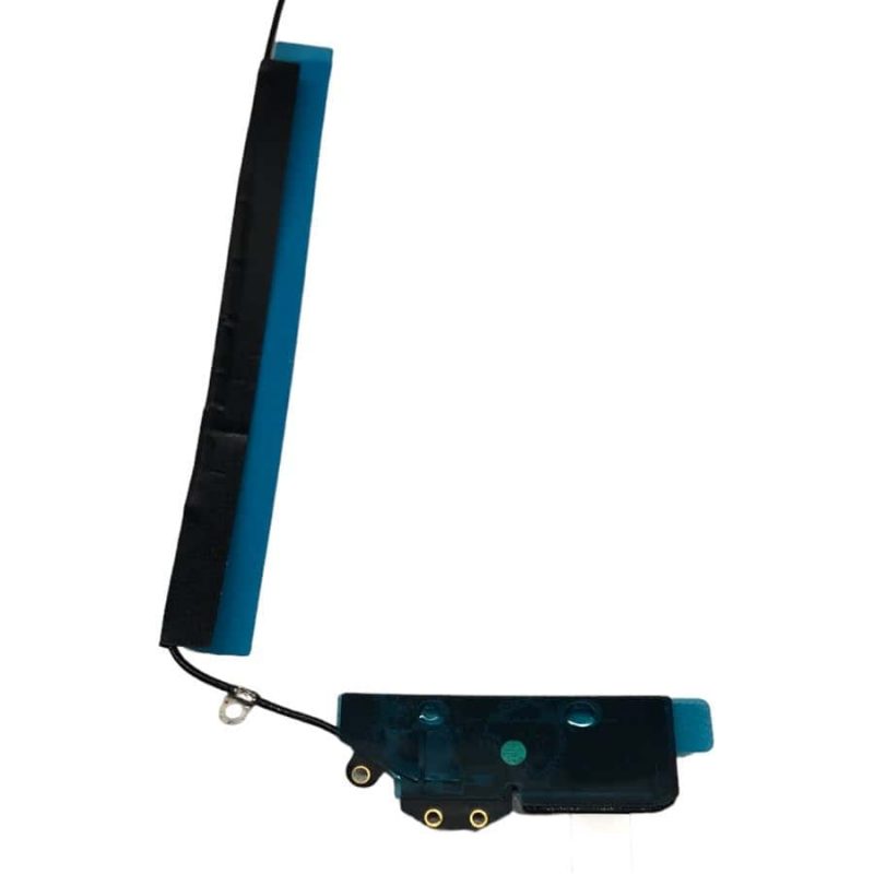 1618 ANTENNA WIFI IPAD 3 4