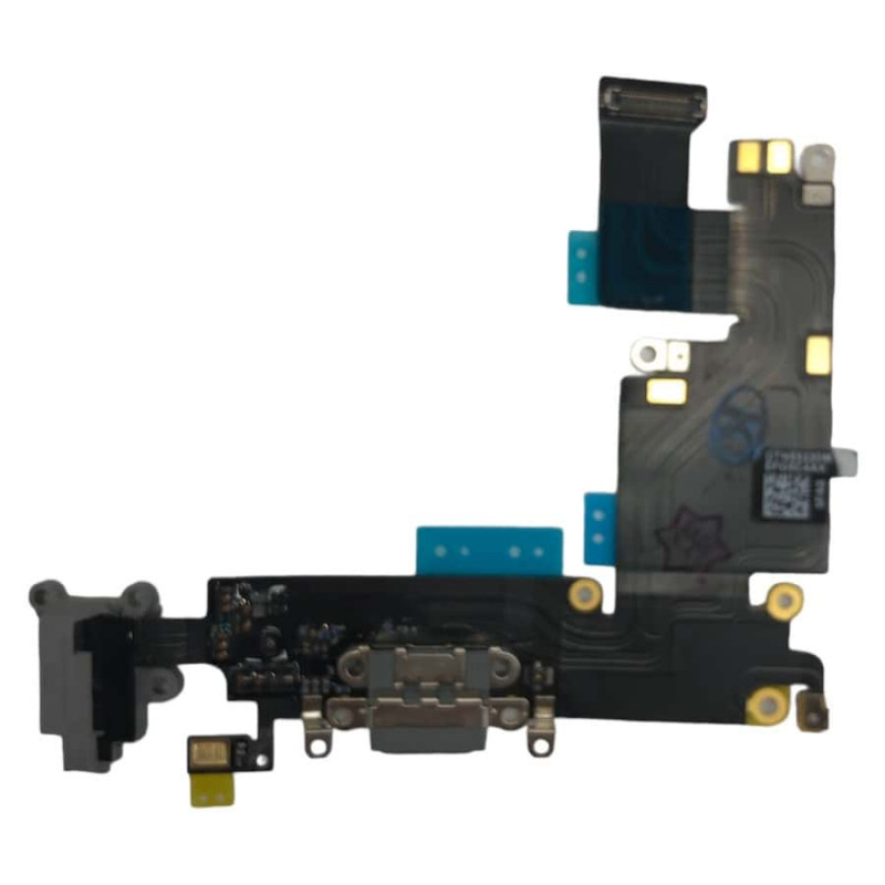 1639 DOCK CONNECTOR IPHONE 6 PLUS