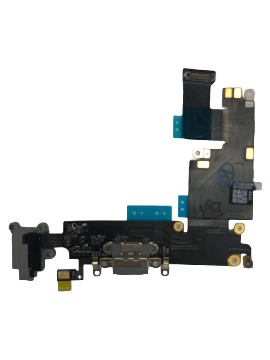 1639 DOCK CONNECTOR IPHONE 6 PLUS