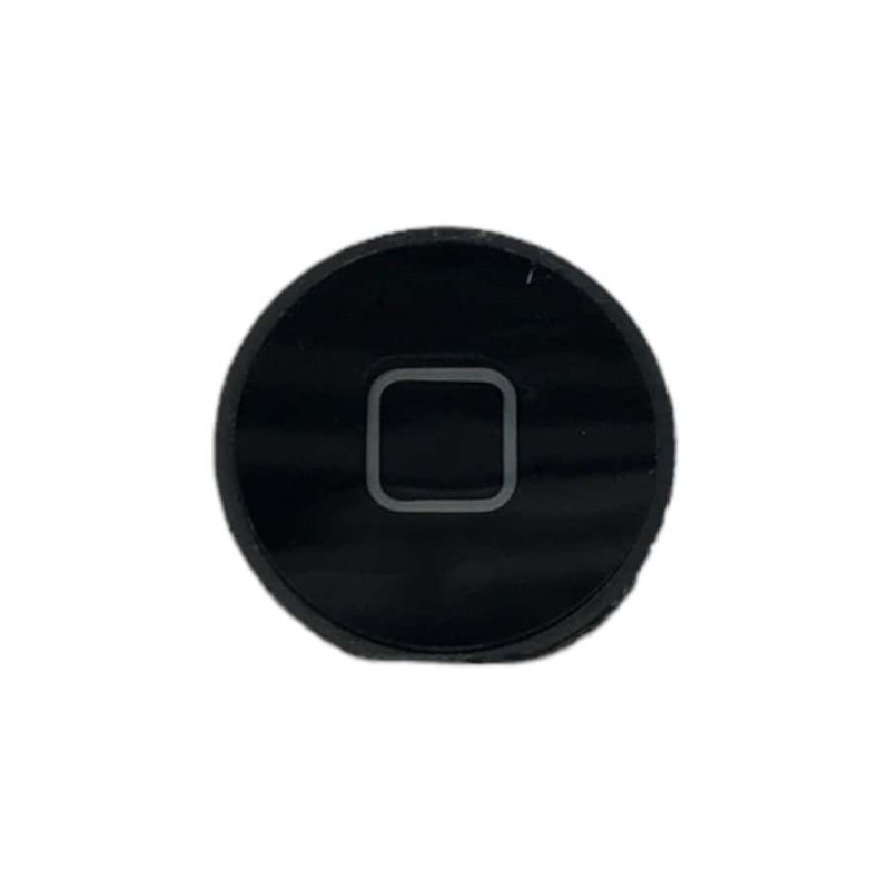 1646 HOME BUTTON IPAD 2 3 4