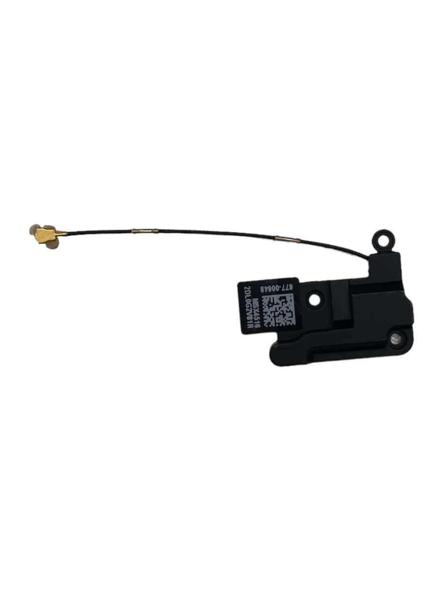 1653 ANTENNA GPS IPHONE 6 PLUS