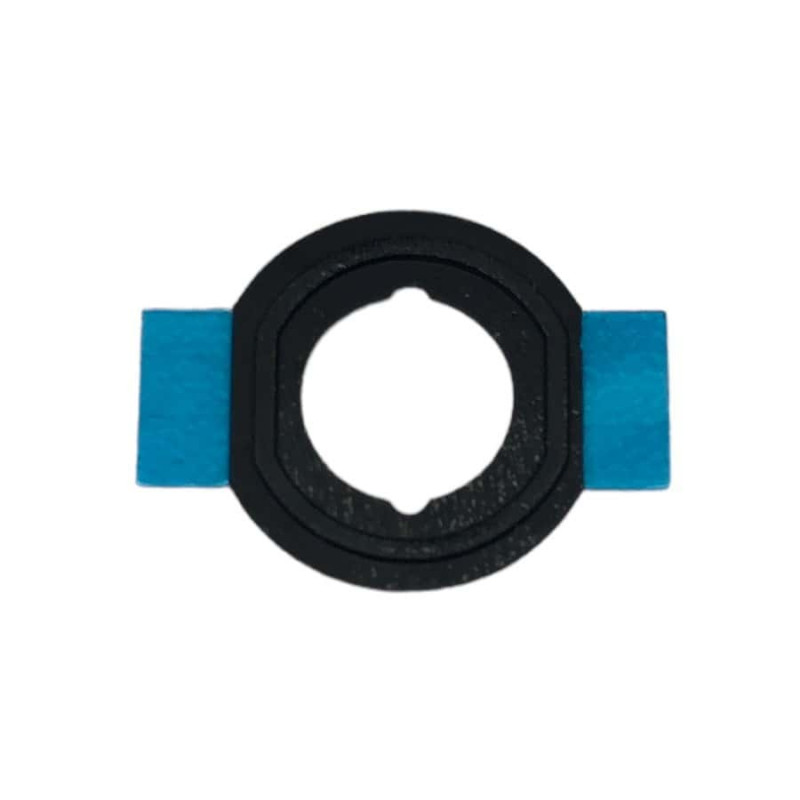 1660 HOME BUTTON RUBBER GASKET IPAD 2 3 4