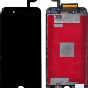 1936 LCD DIGITIZER HQ IPHONE 6S