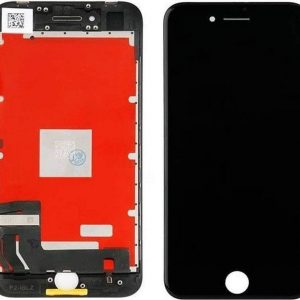 1938 LCD DIGITIZER HQ IPHONE 8 SE 2020