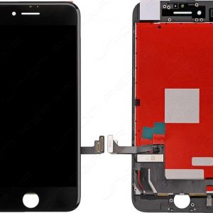 1942 LCD DIGITIZER HQ IPHONE 7