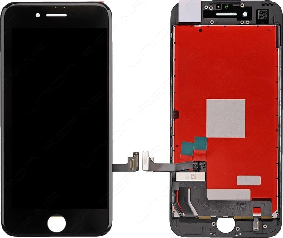 1942 LCD DIGITIZER HQ IPHONE 7