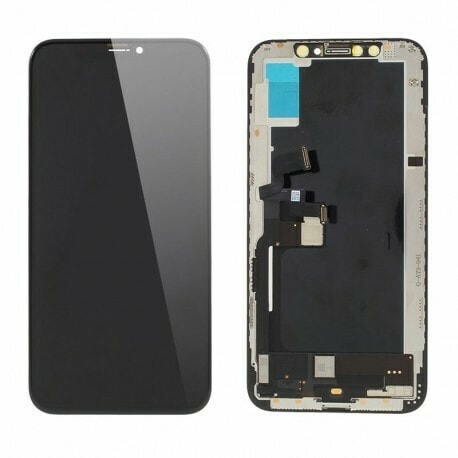 1947 LCD DIGITIZER HQ IPHONE XS