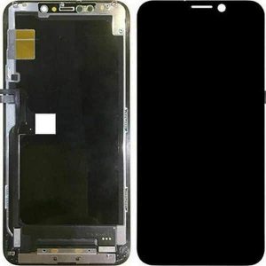 1948 LCD DIGITIZER HQ IPHONE 11 PRO MAX