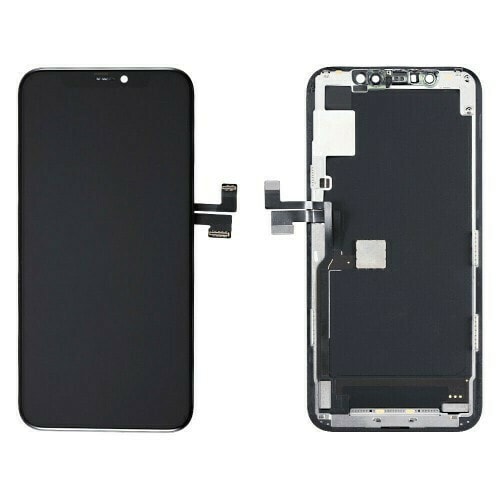 1949 LCD DIGITIZER HQ IPHONE 12 12 PRO